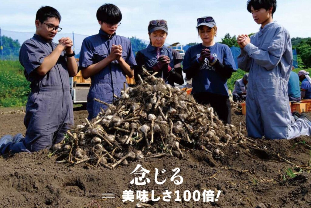 三戸高校生が伝える、三戸町の魅力✨第２回